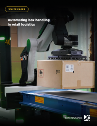 VelocityEHS: Humantech all-in-one system - Material Handling 24/7